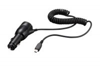 Htc Car Charger CC C100 (CCC100)
